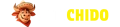 WinchidoCasinoLogo