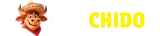 WinchidoCasinoLogo