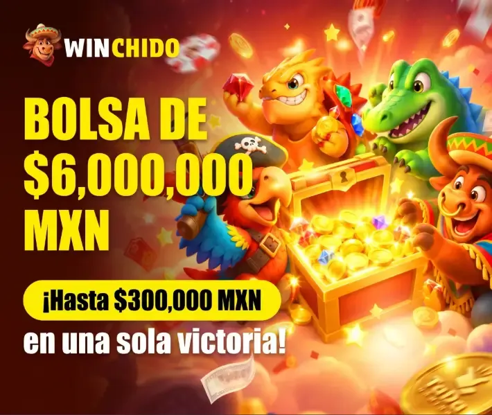 WinchidoCasinoSection