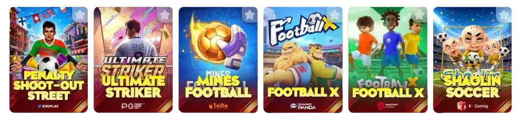 WinchidoCasinoFootball