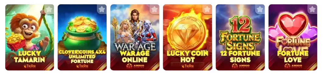 WinchidoCasinoNew3