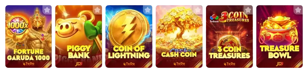 WinchidoCasinoNew