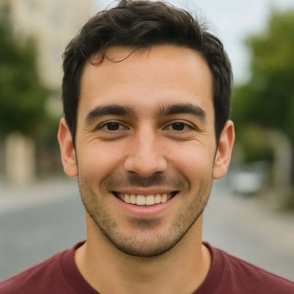 CarlosLaChance