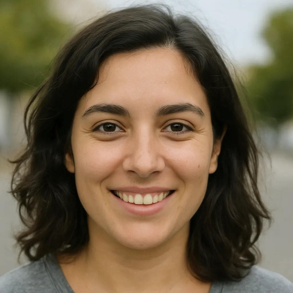 Sara_Mex