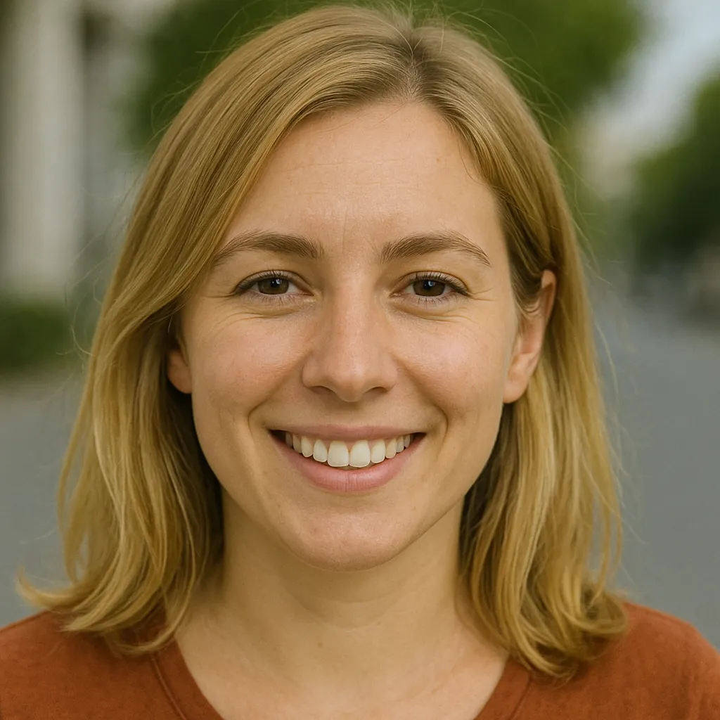 JuanElAfortunado